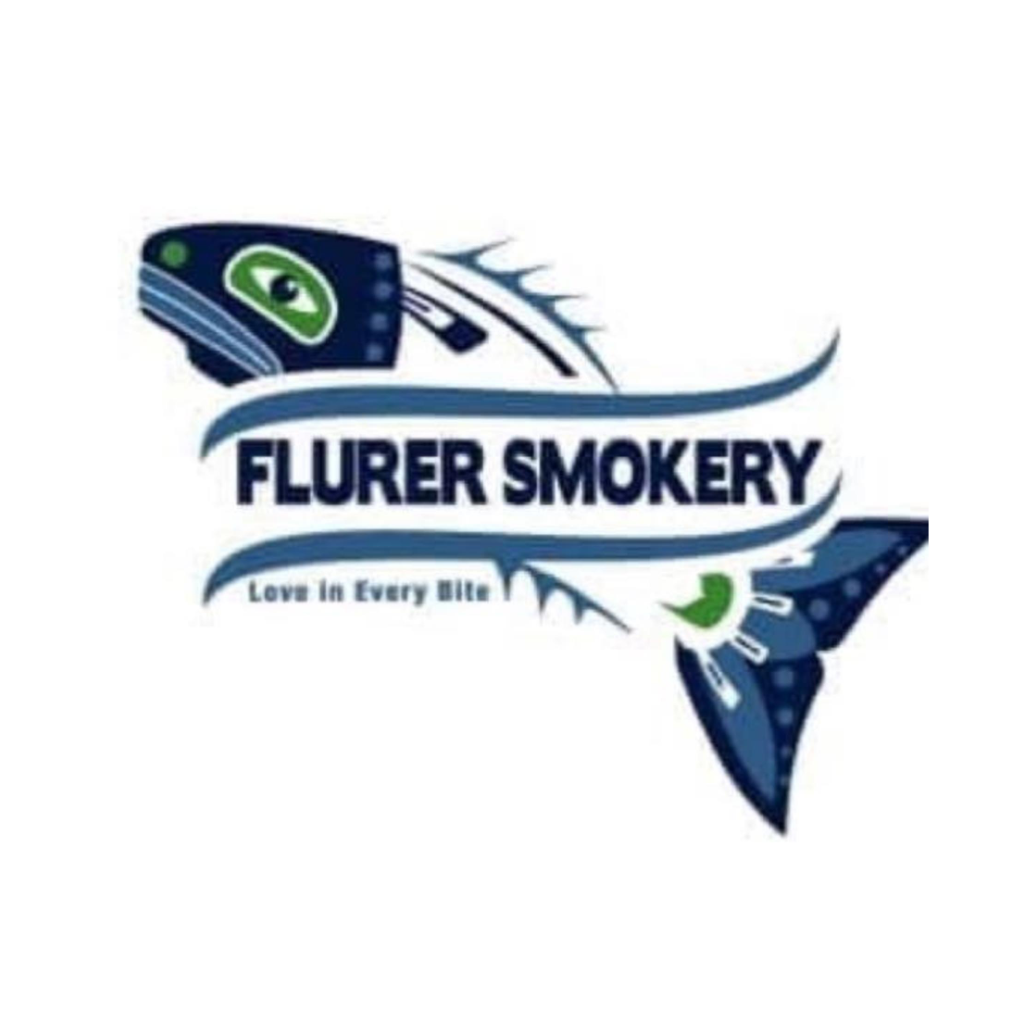 Flurer Smokery