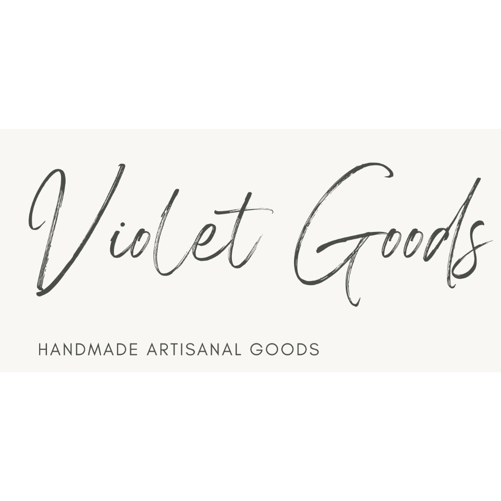 Violet Goods